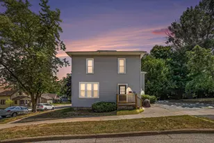 602 5th St, Ludington, MI 49431 - Photo 24