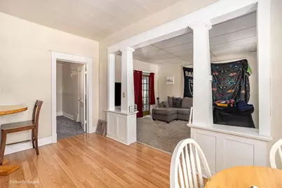 602 Fifth Street, Ludington, MI 49431 - Photo 6