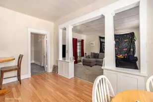 602 5th St, Ludington, MI 49431 - Photo 6