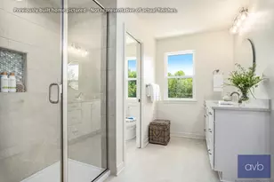 8605 Brighten Trail, Mattawan, MI 49071 - Photo 12