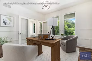 8605 Brighten Trail, Mattawan, MI 49071 - Photo 8