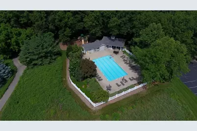 8605 Brighten Trail, Mattawan, MI 49071 - Photo 24