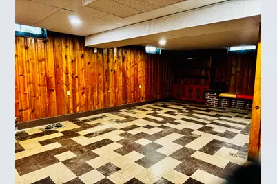 18134 Dequindre Street, Detroit, MI 48234 - Photo 28