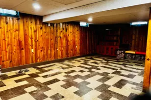 18134 Dequindre St, Detroit, MI 48234 - Photo 28