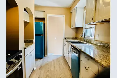 18134 Dequindre Street, Detroit, MI 48234 - Photo 24