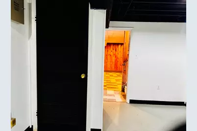 18134 Dequindre Street, Detroit, MI 48234 - Photo 36