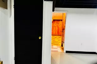 18134 Dequindre St, Detroit, MI 48234 - Photo 36