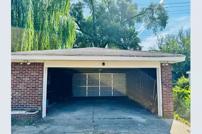 18134 Dequindre Street, Detroit, MI 48234 - Photo 6