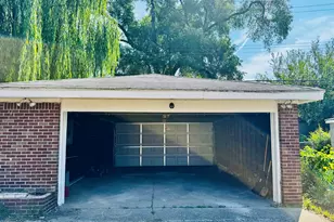 18134 Dequindre St, Detroit, MI 48234 - Photo 6