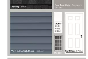 171 Peppermint Dr, Holland, MI 49423 - Photo 24