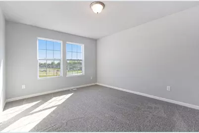 171 Peppermint Drive, Holland, MI 49423 - Photo 20