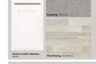 179 Peppermint Dr, Holland, MI 49423 - Photo 24