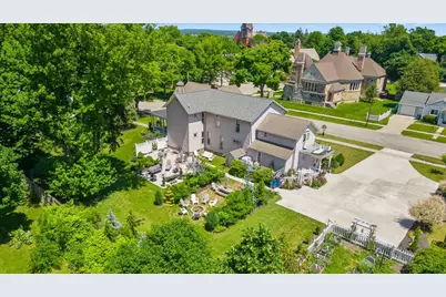 461 Fifth Street, Manistee, MI 49660 - Photo 88