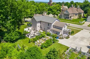 461 5th St, Manistee, MI 49660 - Photo 88