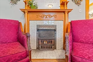 461 5th St, Manistee, MI 49660 - Photo 30