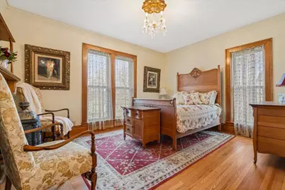 461 Fifth Street, Manistee, MI 49660 - Photo 54