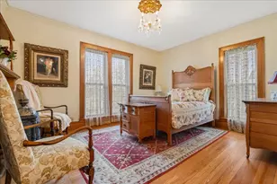 461 5th St, Manistee, MI 49660 - Photo 54