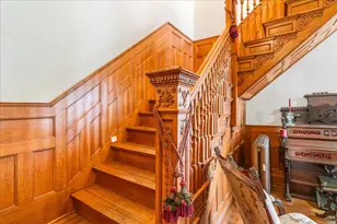 461 5th St, Manistee, MI 49660 - Photo 46