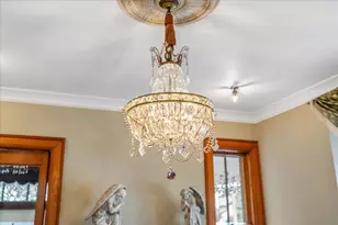 461 5th St, Manistee, MI 49660 - Photo 24