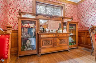 461 5th St, Manistee, MI 49660 - Photo 32