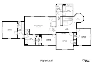 461 5th St, Manistee, MI 49660 - Photo 74