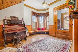 461 5th St, Manistee, MI 49660 - Photo 44