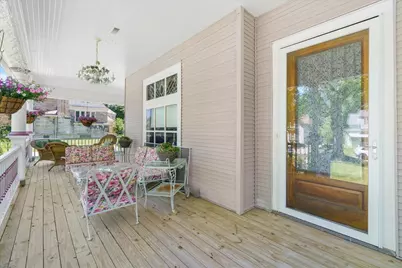 461 Fifth Street, Manistee, MI 49660 - Photo 8