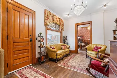 461 Fifth Street, Manistee, MI 49660 - Photo 26