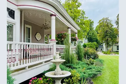 461 Fifth Street, Manistee, MI 49660 - Photo 4