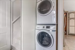 461 5th St, Manistee, MI 49660 - Photo 70