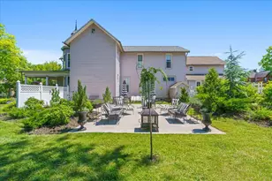 461 5th St, Manistee, MI 49660 - Photo 12