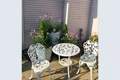 461 Fifth Street, Manistee, MI 49660 - Photo 76