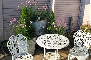 461 5th St, Manistee, MI 49660 - Photo 76