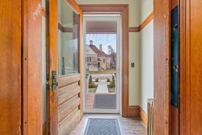 461 Fifth Street, Manistee, MI 49660 - Photo 20