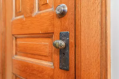 461 Fifth Street, Manistee, MI 49660 - Photo 62