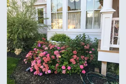 461 Fifth Street, Manistee, MI 49660 - Photo 80