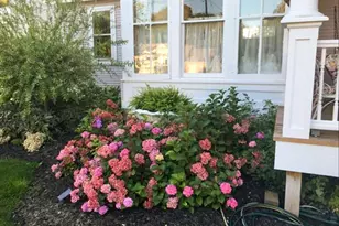 461 5th St, Manistee, MI 49660 - Photo 80