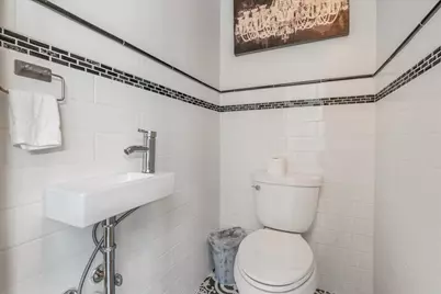 461 Fifth Street, Manistee, MI 49660 - Photo 66