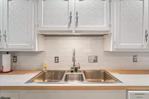 461 5th St, Manistee, MI 49660 - Photo 38