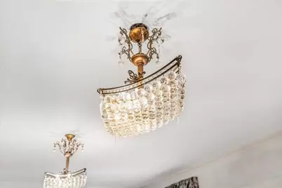 461 Fifth Street, Manistee, MI 49660 - Photo 64