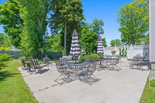 461 5th St, Manistee, MI 49660 - Photo 78