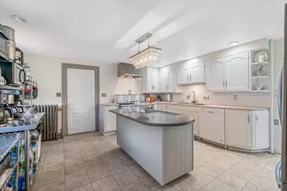 461 Fifth Street, Manistee, MI 49660 - Photo 36