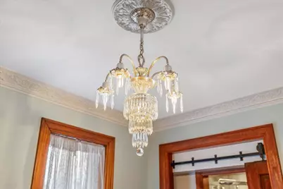 461 Fifth Street, Manistee, MI 49660 - Photo 60