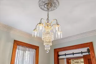 461 5th St, Manistee, MI 49660 - Photo 60