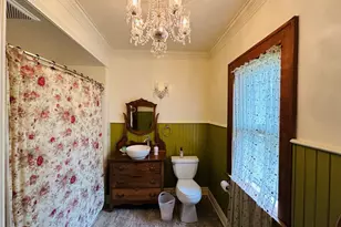 461 5th St, Manistee, MI 49660 - Photo 42