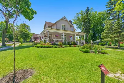 461 Fifth Street, Manistee, MI 49660 - Photo 18