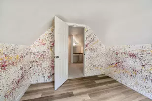 4282 Woodworth Ave, Holt, MI 48842 - Photo 28