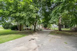 4282 Woodworth Ave, Holt, MI 48842 - Photo 44