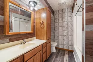 4282 Woodworth Ave, Holt, MI 48842 - Photo 22