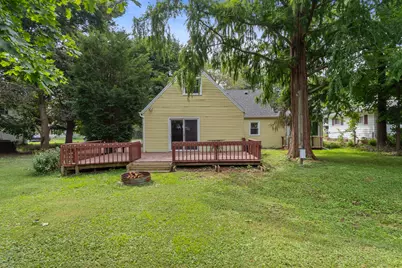 4282 Woodworth Avenue, Holt, MI 48842 - Photo 42